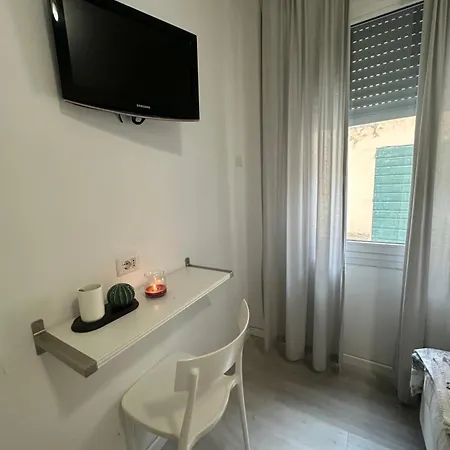 Del Pozzo 2*