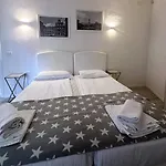 Otel Del Pozzo