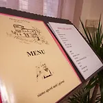 Otel Del Pozzo 2*