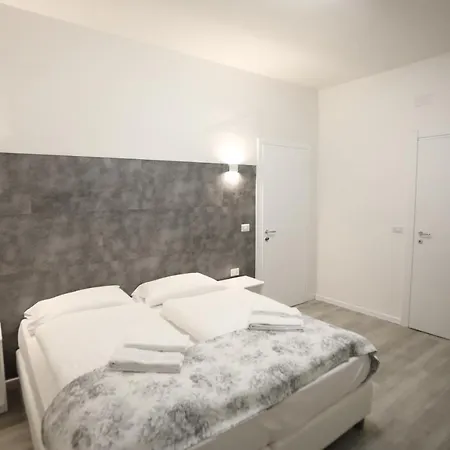 Del Pozzo Modena
