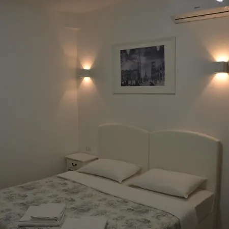 Del Pozzo Modène