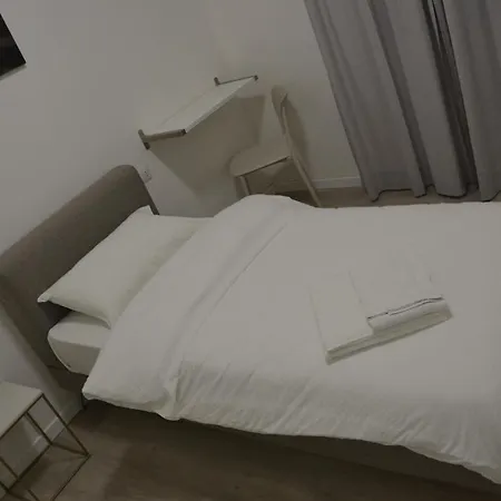 Otel Del Pozzo