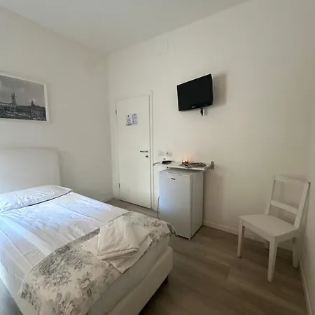 Del Pozzo
