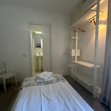 Del Pozzo 2*