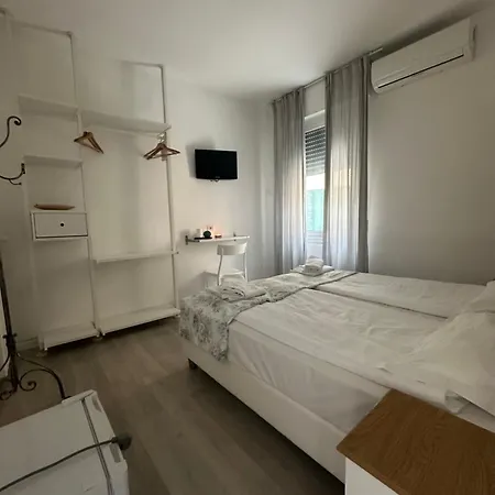 Del Pozzo Otel Modena