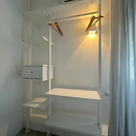 Del Pozzo Modena