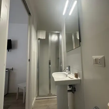 Del Pozzo 2*