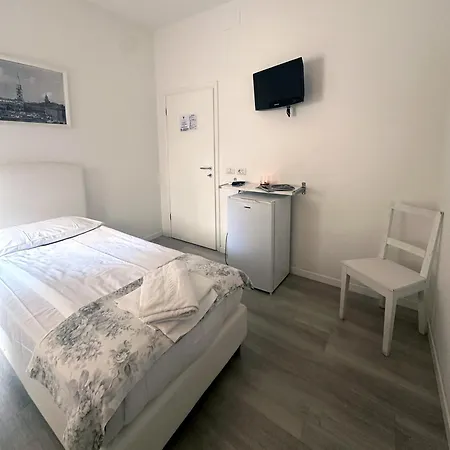Del Pozzo 2*