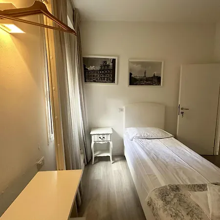 Del Pozzo Modena