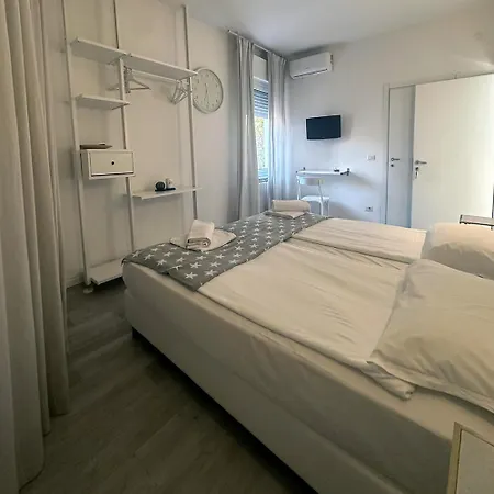 Del Pozzo