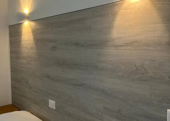 Del Pozzo Szálloda 2*