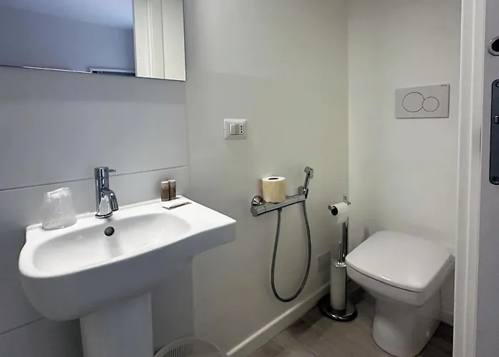 Del Pozzo 2* モデナ