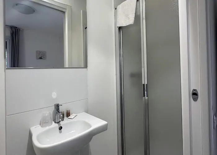 Del Pozzo Szálloda 2*